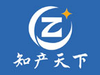 知产天下专利库 - 镇江分类信息 - 镇江28生活网 zj.28life.com