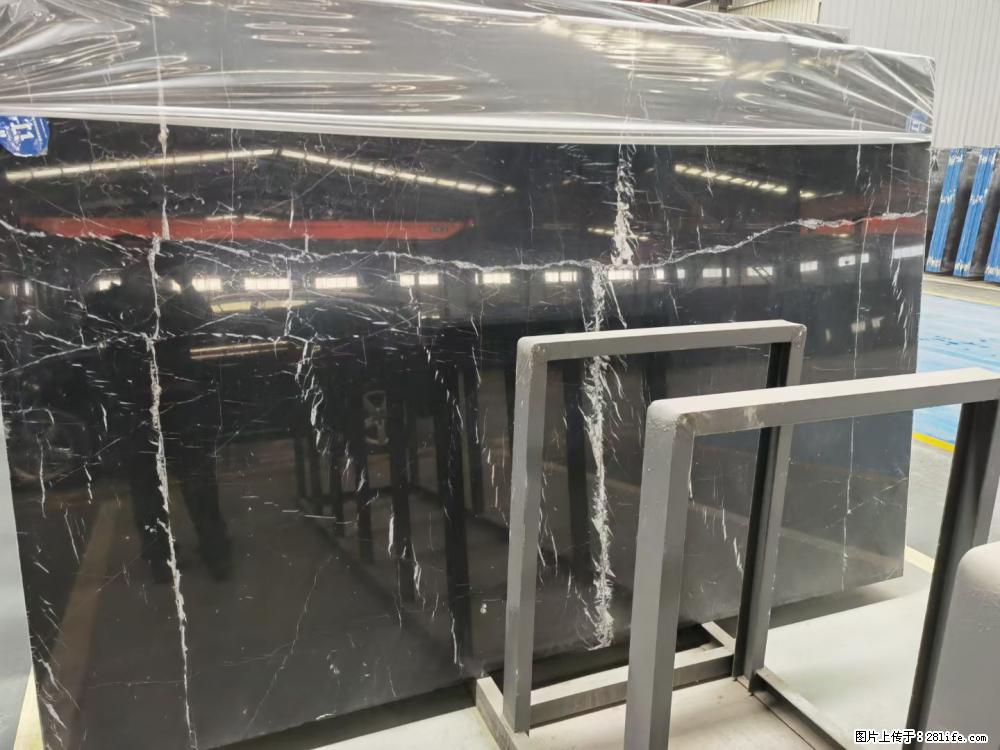 【灌阳县文市镇万达石材厂】黑白根厂家提供老板想要的的各种尺寸 - 其他广告 - 广告专区 - 镇江分类信息 - 镇江28生活网 zj.28life.com