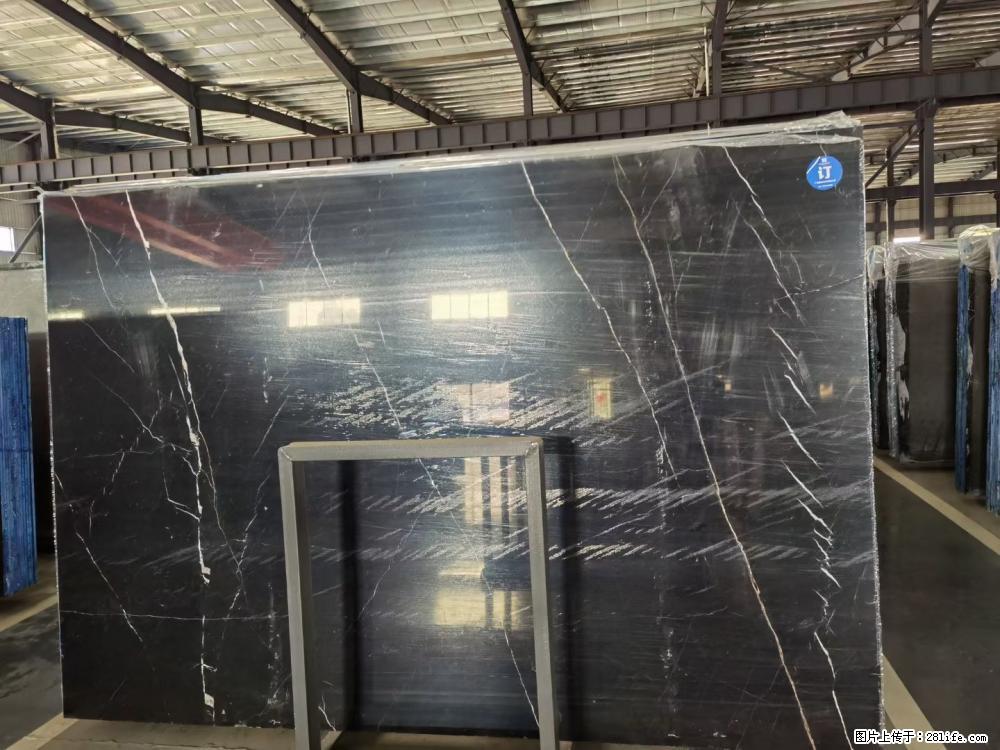【灌阳县文市镇万达石材厂】黑白根厂家提供老板想要的的各种尺寸 - 其他广告 - 广告专区 - 镇江分类信息 - 镇江28生活网 zj.28life.com