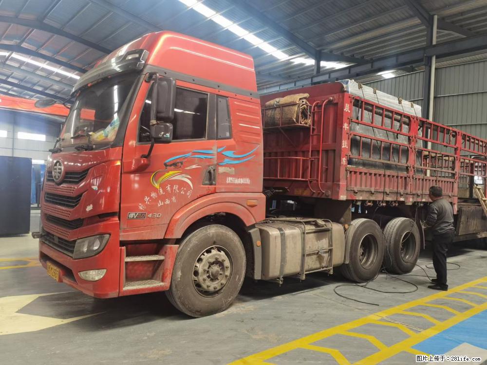 【灌阳县文市镇万达石材厂】黑白根厂家提供老板想要的的各种尺寸 - 其他广告 - 广告专区 - 镇江分类信息 - 镇江28生活网 zj.28life.com