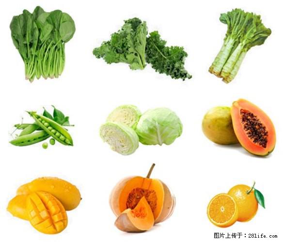 叶黄素有什么功效和作用 - 生活百科 - 镇江生活社区 - 镇江28生活网 zj.28life.com