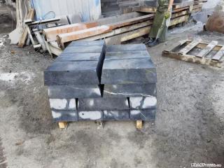 【灌阳县文市镇万达石材厂】黑白根厂家提供老板想要的的各种尺寸 - 镇江28生活网 zj.28life.com