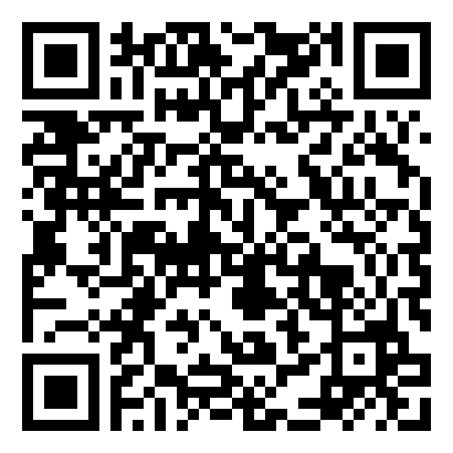 移动端二维码 - 广西三象建筑安装工程有限公司：广西贺州市昭平桂江幸福里工程 - 镇江分类信息 - 镇江28生活网 zj.28life.com