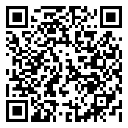 移动端二维码 - 广西三象建筑安装工程有限公司：广西桂林市龙胜酒店项目 - 镇江分类信息 - 镇江28生活网 zj.28life.com