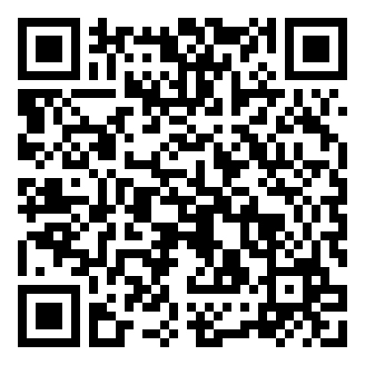 移动端二维码 - 广西远洋黑白根生产基地 www.shicai9.com - 镇江分类信息 - 镇江28生活网 zj.28life.com