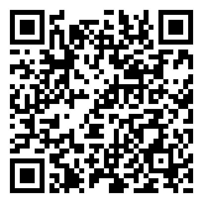 移动端二维码 - 广西万达黑白根生产基地 www.shicai68.com - 镇江分类信息 - 镇江28生活网 zj.28life.com