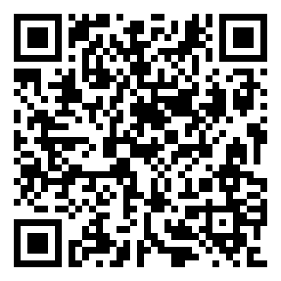 移动端二维码 - 广西万盛达黑白根生产基地 www.shicai6.com - 镇江分类信息 - 镇江28生活网 zj.28life.com