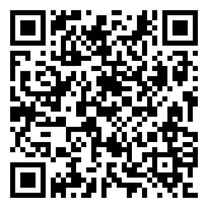 移动端二维码 - 【灌阳县文市镇万达石材厂】黑白根厂家提供老板想要的的各种尺寸 - 镇江分类信息 - 镇江28生活网 zj.28life.com