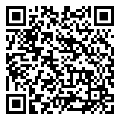 移动端二维码 - 广西碧欧生态环境材料股份有限公司 www.bioeem.com - 镇江分类信息 - 镇江28生活网 zj.28life.com