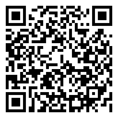 移动端二维码 - 灌阳县文市镇永发石材厂 www.shicai89.com - 镇江分类信息 - 镇江28生活网 zj.28life.com