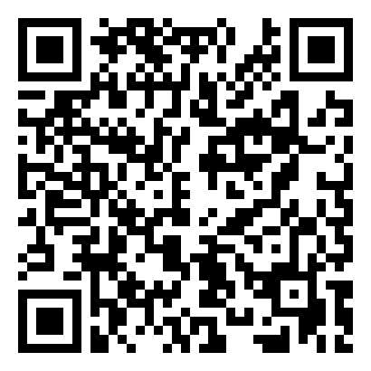 移动端二维码 - 黑山石 - 灌阳县文市镇永发石材厂 www.shicai89.com - 镇江分类信息 - 镇江28生活网 zj.28life.com