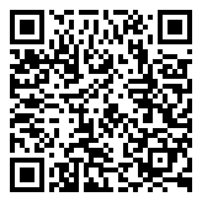 移动端二维码 - 芝麻灰 - 灌阳县文市镇永发石材厂 www.shicai89.com - 镇江分类信息 - 镇江28生活网 zj.28life.com