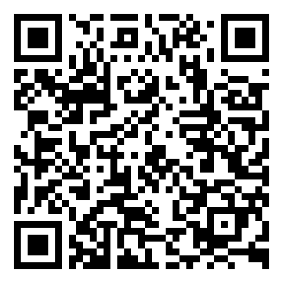 移动端二维码 - （舌尖上的乡村）灌阳：让人口齿留香的田螺酿 - 2023年07月31日 桂林日报第6版刊发 - 镇江分类信息 - 镇江28生活网 zj.28life.com