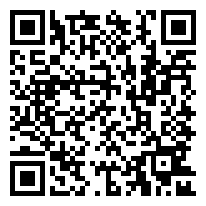 移动端二维码 - 【灌阳县油茶产业示范区】一个有着充实的精神生活的人，对待身外之物自会有一种淡泊的态度 - 镇江分类信息 - 镇江28生活网 zj.28life.com