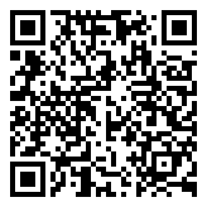 移动端二维码 - 【寻人启事】图中唐铭浩于2025年08月04日上午11:00左右在桂林市临桂区大律街154号附近走失 - 镇江分类信息 - 镇江28生活网 zj.28life.com