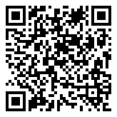 移动端二维码 - 桂林三象建筑材料有限公司，专业生产EPS、GRC构件 - 镇江分类信息 - 镇江28生活网 zj.28life.com