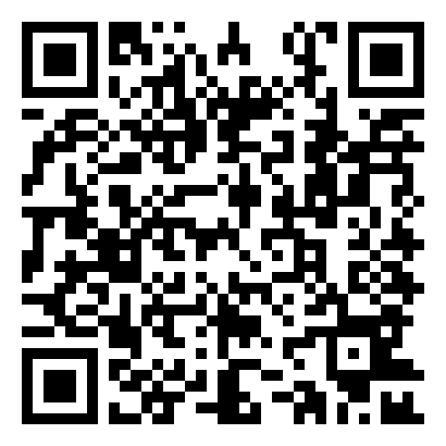 移动端二维码 - 【灌阳县文市镇华晟黑白根石材厂】www.shicai08.com 专业供应黑白根、广西白、金镶玉等 - 镇江分类信息 - 镇江28生活网 zj.28life.com