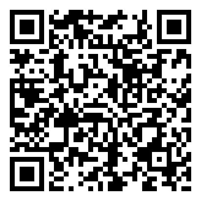 移动端二维码 - 广西桂林平乐桥亭【柿饼之乡】2025年纯手工制作、无任何添加剂的第一批柿饼准备上市了，欢迎联系订购！ - 镇江分类信息 - 镇江28生活网 zj.28life.com