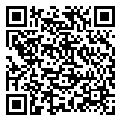 移动端二维码 - 【h5精准定位】手机端H5地理定位结合腾讯地图API实现精准定位！ - 镇江生活社区 - 镇江28生活网 zj.28life.com