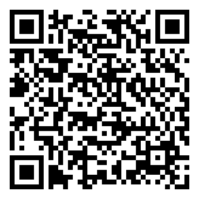 移动端二维码 - ASP.NET C# 根据当前时间获取周、月、季度、年度等时间段 - 镇江生活社区 - 镇江28生活网 zj.28life.com