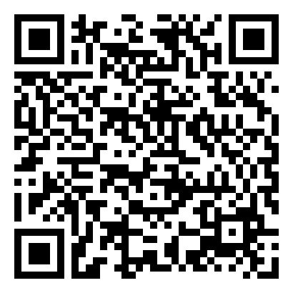 移动端二维码 - 好消息，2023年中秋节与国庆节假期重合在一起，有望连休9天？？？ - 镇江生活社区 - 镇江28生活网 zj.28life.com