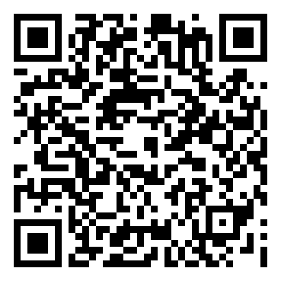 移动端二维码 - 微信小程序web-view中的H5页面与小程序页面之间的跳转 - 镇江生活社区 - 镇江28生活网 zj.28life.com
