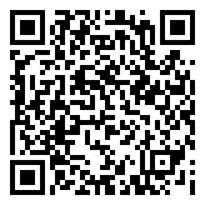 移动端二维码 - 远程桌面连接，出现“身份验证错误，要求的函数不受支持“，解决方案 - 镇江生活社区 - 镇江28生活网 zj.28life.com