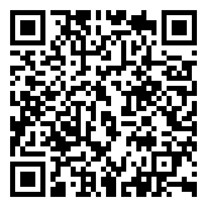 移动端二维码 - Photoshop不能直接拖拽打开图片的解决办法 - 镇江生活社区 - 镇江28生活网 zj.28life.com