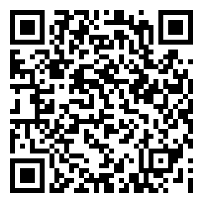 移动端二维码 - 桂林旅游名城景点：灌阳文市石林 - 镇江生活社区 - 镇江28生活网 zj.28life.com