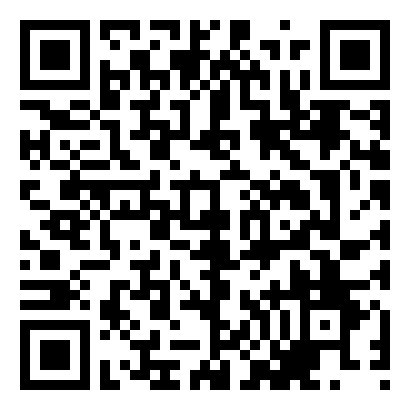 移动端二维码 - 灌阳县文市镇永发石材厂 www.shicai89.com - 镇江生活社区 - 镇江28生活网 zj.28life.com
