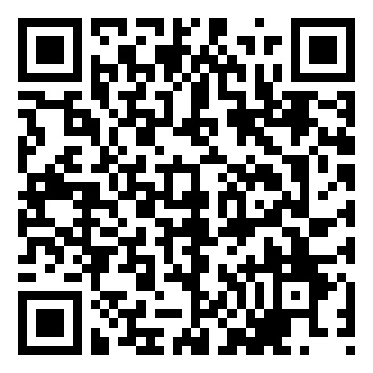 移动端二维码 - 黑山石 www.shicai89.com - 镇江生活社区 - 镇江28生活网 zj.28life.com