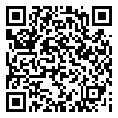 移动端二维码 - 路沿石 www.shicai89.com - 镇江生活社区 - 镇江28生活网 zj.28life.com