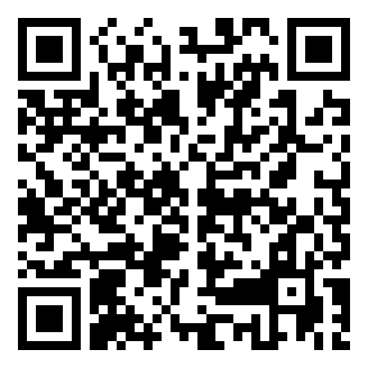 移动端二维码 - 墓石 www.shicai89.com - 镇江生活社区 - 镇江28生活网 zj.28life.com