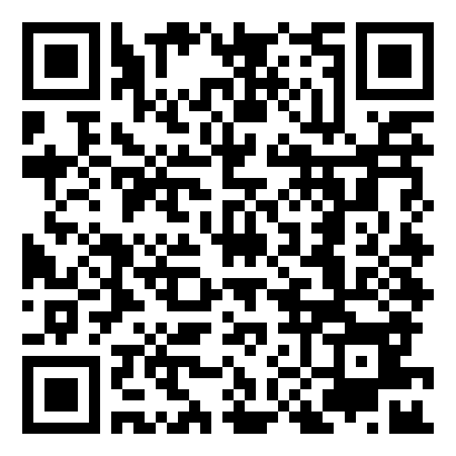 移动端二维码 - IIS7上传大文件报错：未显示页面，因为请求实体过大，HPPT状态码为413错误。 - 镇江生活社区 - 镇江28生活网 zj.28life.com