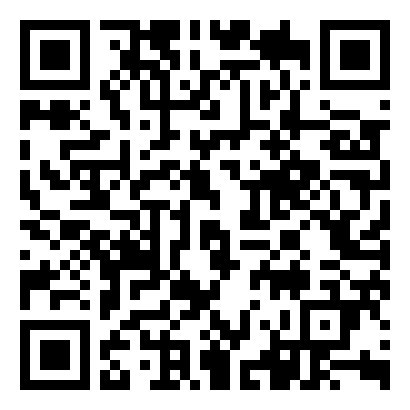 移动端二维码 - Windows 2012 r2 中如何显示或隐藏桌面图标 - 镇江生活社区 - 镇江28生活网 zj.28life.com