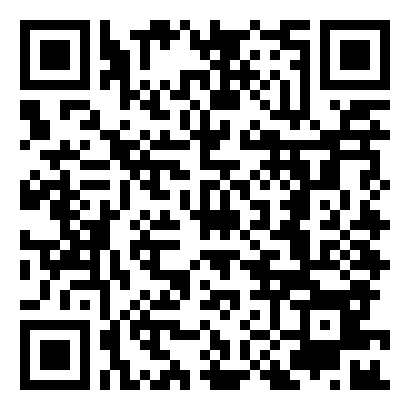 移动端二维码 - 苦丁茶有哪些功效和作用 - 镇江生活社区 - 镇江28生活网 zj.28life.com