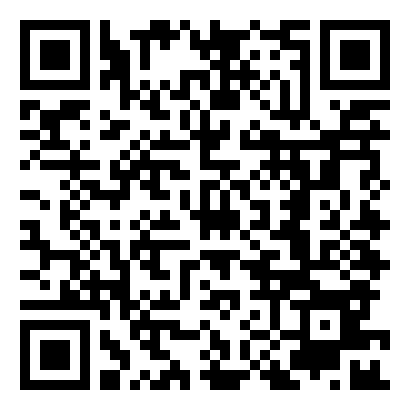 移动端二维码 - 在初始化安装时发生异常：system.IO.fileloadexception：未能加载文件或程序集 - 镇江生活社区 - 镇江28生活网 zj.28life.com