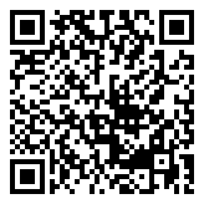 移动端二维码 - 【广西华晟黑白根石材厂】www.shicai188.com 专业供应黑白根、广西白、金镶玉等大理石 - 镇江生活社区 - 镇江28生活网 zj.28life.com