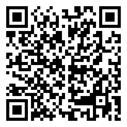 移动端二维码 - wamp中的Apache开启gzip压缩提高网站的响应速度 - 镇江生活社区 - 镇江28生活网 zj.28life.com