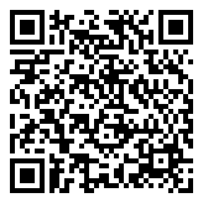 移动端二维码 - 【一生九不争】做到了你就成功了 - 镇江生活社区 - 镇江28生活网 zj.28life.com