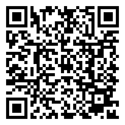 移动端二维码 - 微信公众号机器人如何开发？服务器端以PHP为例 - 镇江生活社区 - 镇江28生活网 zj.28life.com