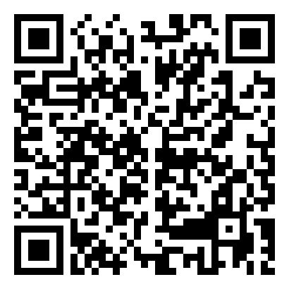 移动端二维码 - 微信公众号自定义菜单如何与服务器配置同时启用 - 镇江生活社区 - 镇江28生活网 zj.28life.com