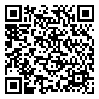 移动端二维码 - MySQL查询重复记录，删除重复记录，只保留一条 - 镇江生活社区 - 镇江28生活网 zj.28life.com