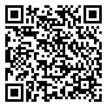 移动端二维码 - PHP实现微信支付之原路退款功能 - 镇江生活社区 - 镇江28生活网 zj.28life.com