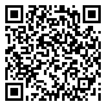 移动端二维码 - 如何禁止windows自动更新？ - 镇江生活社区 - 镇江28生活网 zj.28life.com