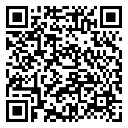 移动端二维码 - 微信开放平台错误返回码说明 - 镇江生活社区 - 镇江28生活网 zj.28life.com
