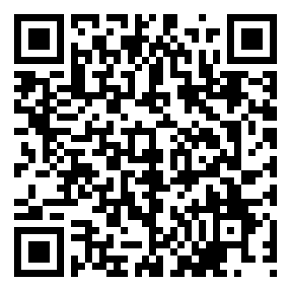 移动端二维码 - 【寻人启事】图中唐铭浩于2025年08月04日上午11:00左右在桂林市临桂区大律街154号附近走失 - 镇江生活社区 - 镇江28生活网 zj.28life.com