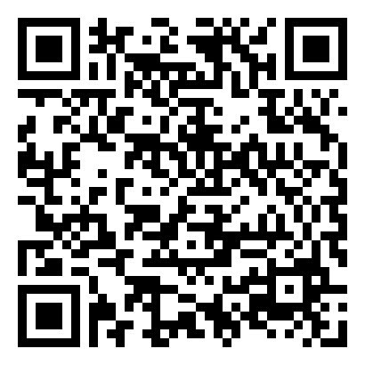 移动端二维码 - 微信转账记得加一个动作，帮你拿到有法律效力的凭证！很多人不知道 - 镇江生活社区 - 镇江28生活网 zj.28life.com
