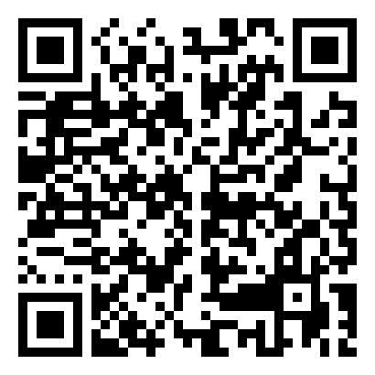 移动端二维码 - 微信小程序，计算2点之间的距离 - 镇江生活社区 - 镇江28生活网 zj.28life.com