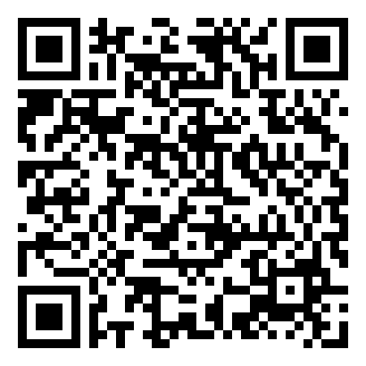 移动端二维码 - 桂林三象建筑材料有限公司，专业生产EPS、GRC构件 - 镇江生活社区 - 镇江28生活网 zj.28life.com